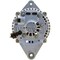 Bbb Industries NEW ALTERNATOR N13275 - alternate 4